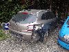 foto van  Renault Megane de 2012